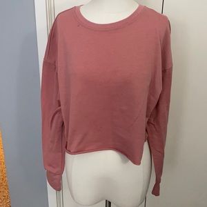 ‼️CLOSET CLOSING‼️